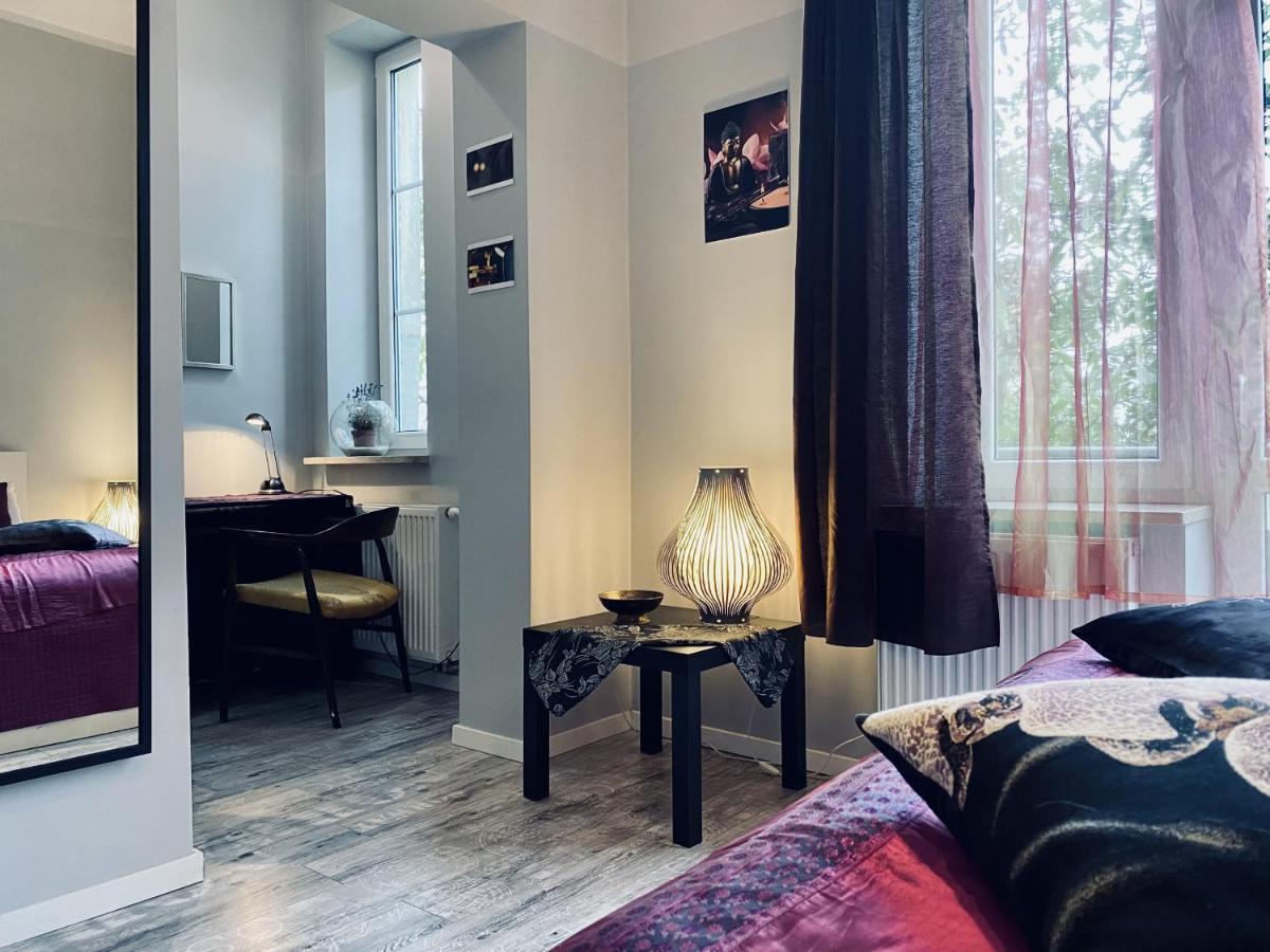 Apartment Next To Wawel Castle, Vistula River & Old Town Cracow Краков Экстерьер фото