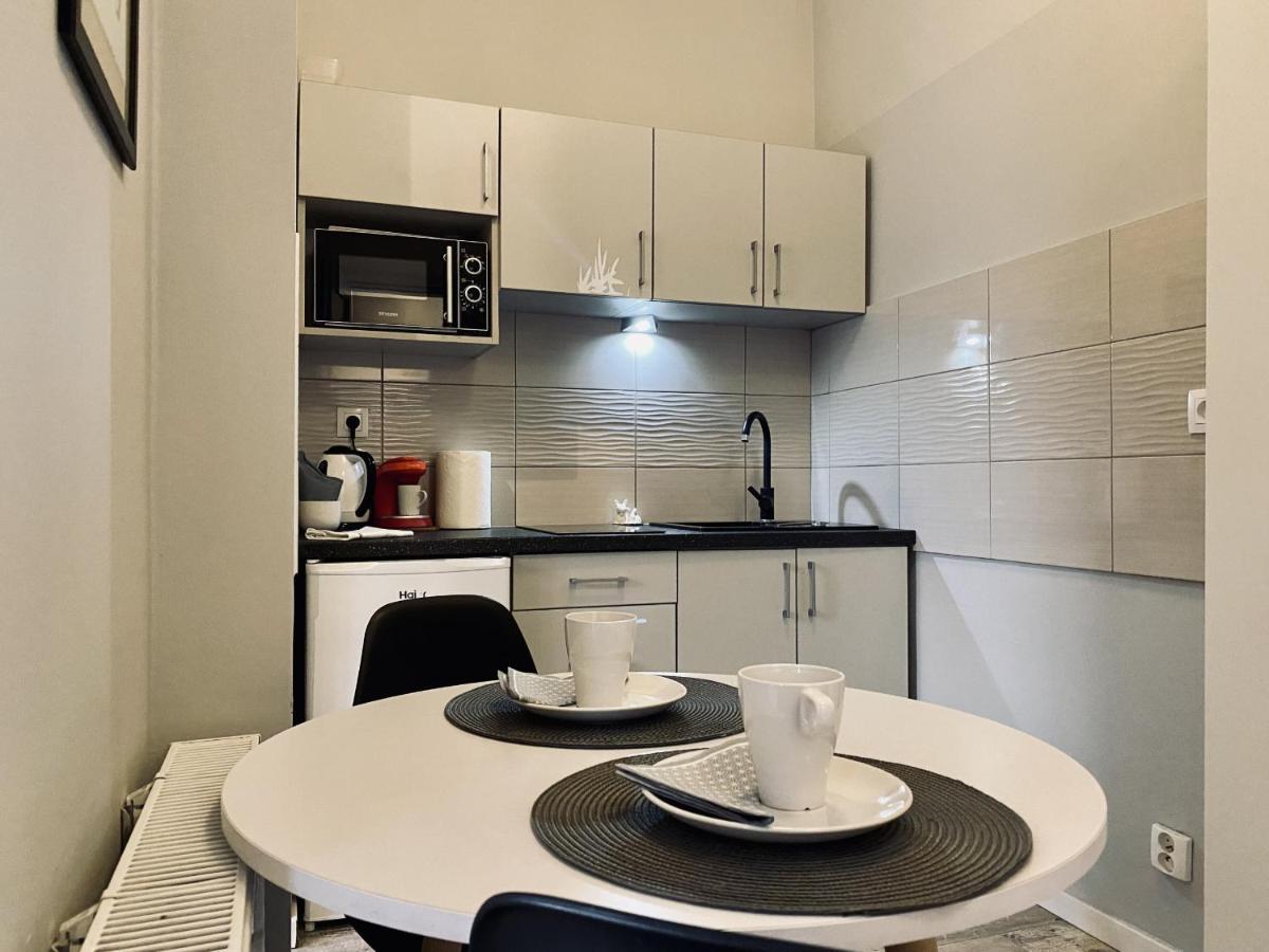 Apartment Next To Wawel Castle, Vistula River & Old Town Cracow Краков Экстерьер фото